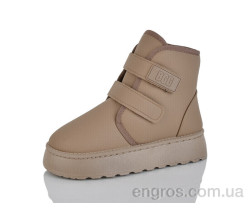 Угги Ok Shoes